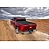 Truxedo Soft Roll-Up Tonneau Cover - 1472601