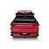 Truxedo Soft Roll-Up Tonneau Cover - 1473401