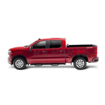 Truxedo Soft Roll-Up Tonneau Cover - 1473401-3