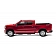 Truxedo Soft Roll-Up Tonneau Cover - 1473401