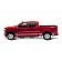 Truxedo Soft Roll-Up Tonneau Cover - 1473401