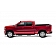 Truxedo Soft Roll-Up Tonneau Cover - 1473501