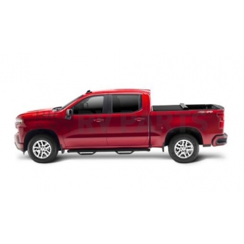 Truxedo Soft Roll-Up Tonneau Cover - 1473501-4