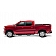 Truxedo Soft Roll-Up Tonneau Cover - 1473501