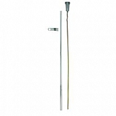 Spectre Industries Oil Dipstick - 57205