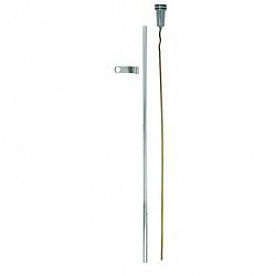 Spectre Industries Oil Dipstick - 57205