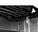 Truxedo Tonneau Cover Hard Roll-Up Black Leather-Grain Vinyl - 1523201