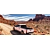 Truxedo Tonneau Cover Hard Roll-Up Black Matte Woven Fabric Over Aluminum Slats - 1531116