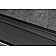Truxedo Tonneau Cover Hard Roll-Up Black Leather-Grain Vinyl - 1545901