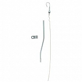 Spectre Industries Oil Dipstick - 5723