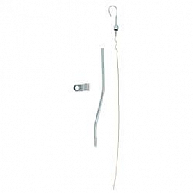 Spectre Industries Oil Dipstick - 5723