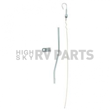 Spectre Industries Oil Dipstick - 5723