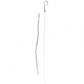 Spectre Industries Oil Dipstick - 5727