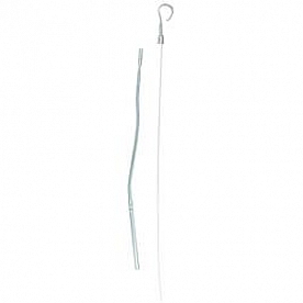 Spectre Industries Oil Dipstick - 5727