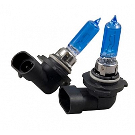 Recon Accessories Headlight Bulb 2649005DW