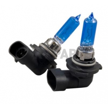Recon Accessories Headlight Bulb 2649005DW