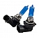 Recon Accessories Headlight Bulb 2649005DW
