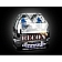 Recon Accessories Headlight Bulb 2649005DW