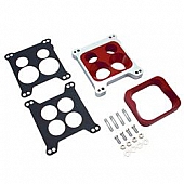 Spectre Industries Carburetor Spacer 5765