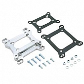 Spectre Industries Carburetor Adapter 5772
