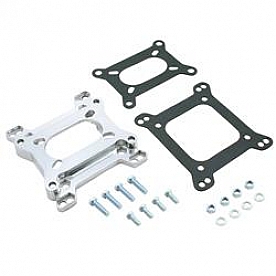 Spectre Industries Carburetor Adapter 5772