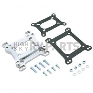 Spectre Industries Carburetor Adapter 5772