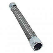 Spectre Industries Radiator Hose 58198