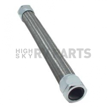 Spectre Industries Radiator Hose 58198