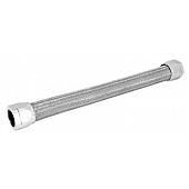 Spectre Industries Radiator Hose 58228