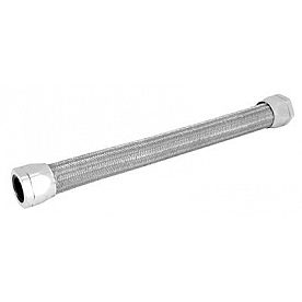 Spectre Industries Radiator Hose 58228