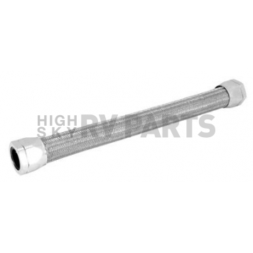 Spectre Industries Radiator Hose 58228