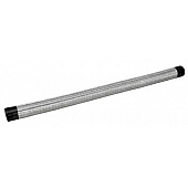 Spectre Industries Radiator Hose 5830