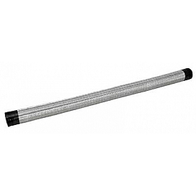 Spectre Industries Radiator Hose 5830