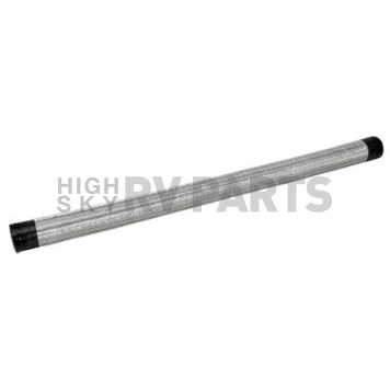 Spectre Industries Radiator Hose 5830