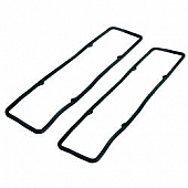 Spectre Industries Valve Cover Gasket - 585