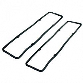 Spectre Industries Valve Cover Gasket - 585