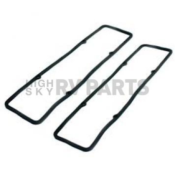 Spectre Industries Valve Cover Gasket - 585