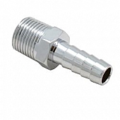 Spectre Industries Hose End Fitting 5945