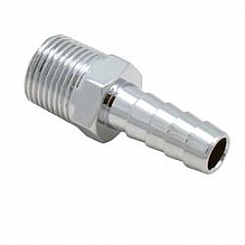 Spectre Industries Hose End Fitting 5945