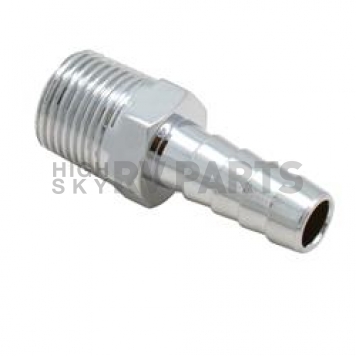 Spectre Industries Hose End Fitting 5945