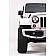 J.W. Speaker Turn Signal Light Assembly - LED 0346483