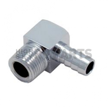 Spectre Industries Hose End Fitting 5946