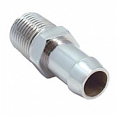 Spectre Industries Hose End Fitting 5953
