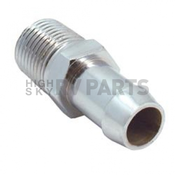 Spectre Industries Hose End Fitting 5953