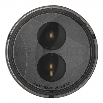 J.W. Speaker Turn Signal Light Assembly - LED 0346503