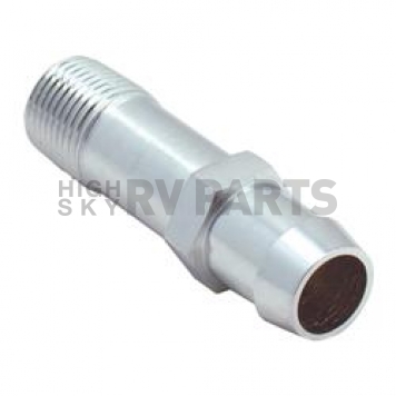 Spectre Industries Hose End Fitting 5954