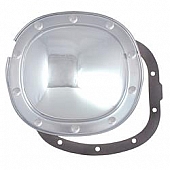 Spectre Industries Differential Cover - 6074