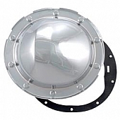 Spectre Industries Differential Cover - 6087