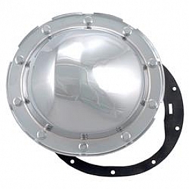 Spectre Industries Differential Cover - 6087