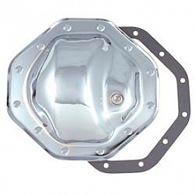 Spectre Industries Differential Cover - 6089